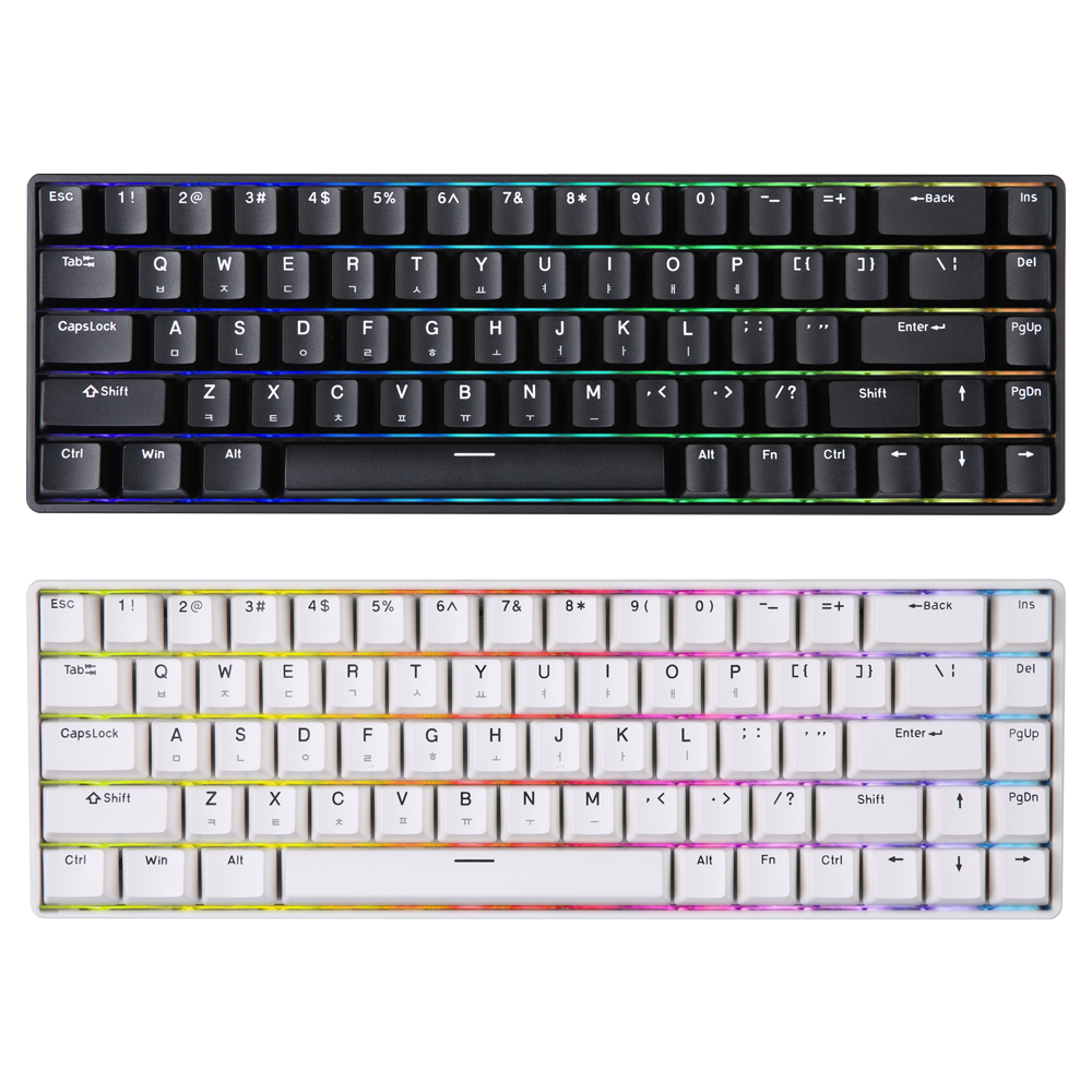 ��ǰ �� �̹���