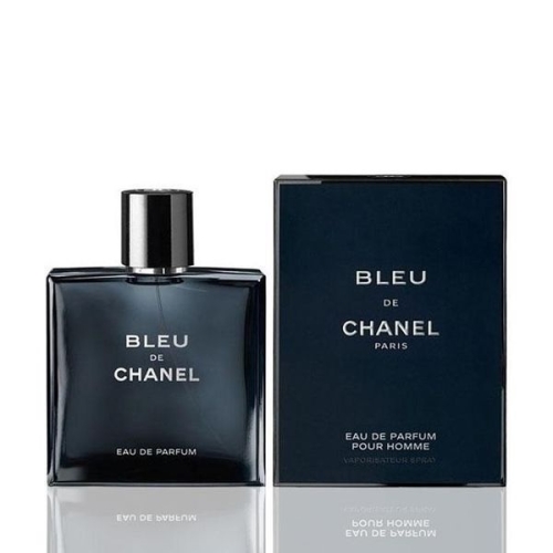 <b>샤넬</b> 블루 드 <b>샤넬</b> EDP