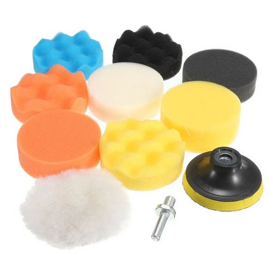 ��ǰ �� �̹���