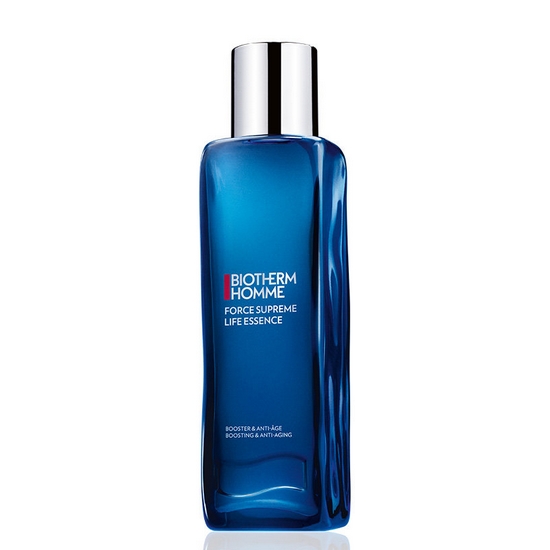 비오템 포스 수프림 원 에센스 150ml (1개)