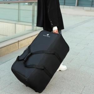 �����̸�Ʈ OMT ������ ��뷮 ���� ķ�� ���� �̹� ĳ����_OCP IB79