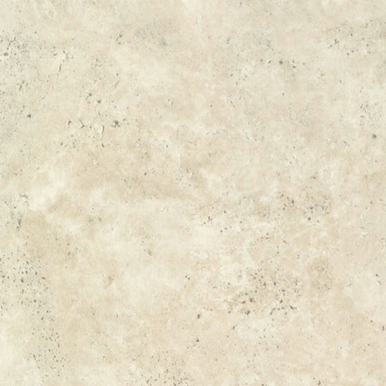 스톤 베이지 바닥 리폼 시트지