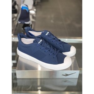 ���ν��彺 ������Ƽ SL 103 PS0US23S603