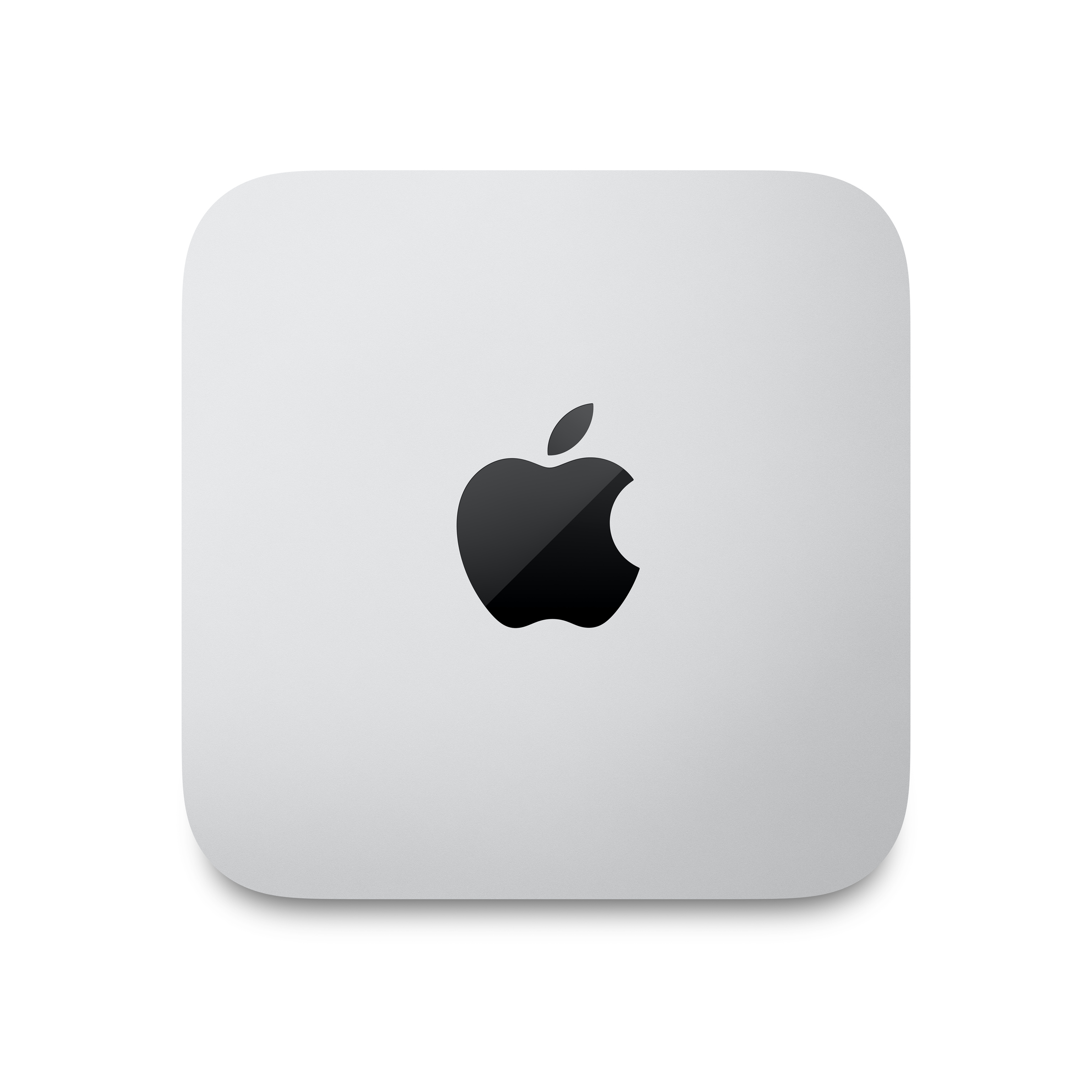 APPLE 맥 스튜디오 M3 Ultra Z1CE000B9 (96GB, SSD 1TB)_이미지