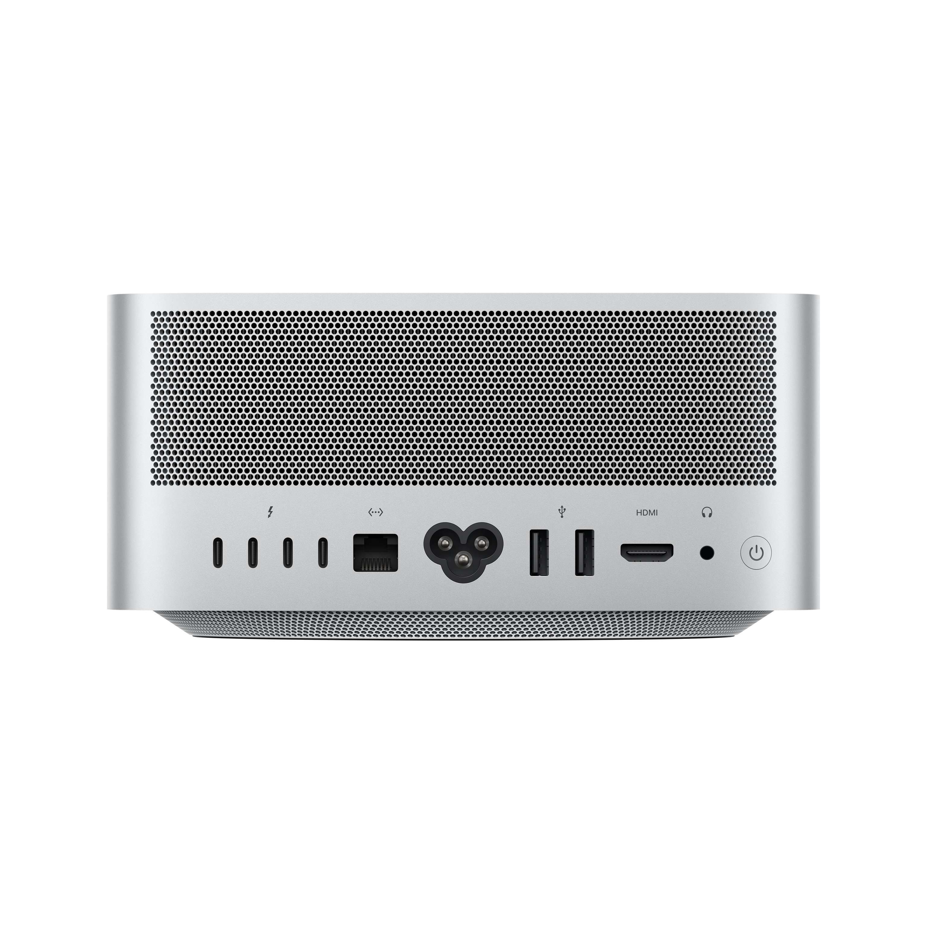 APPLE �� ��Ʃ��� M3 Ultra Z1CE000B9