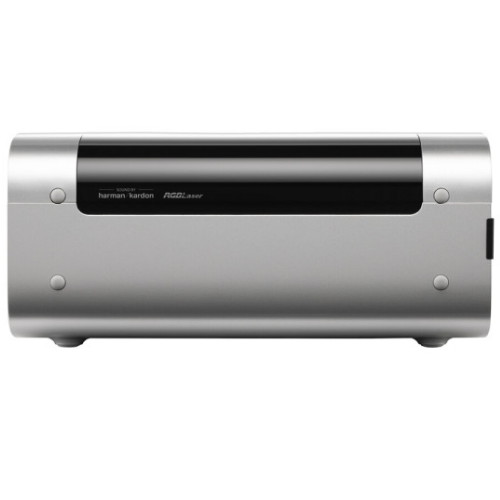 뷰소닉 M10 (해외구매)_이미지