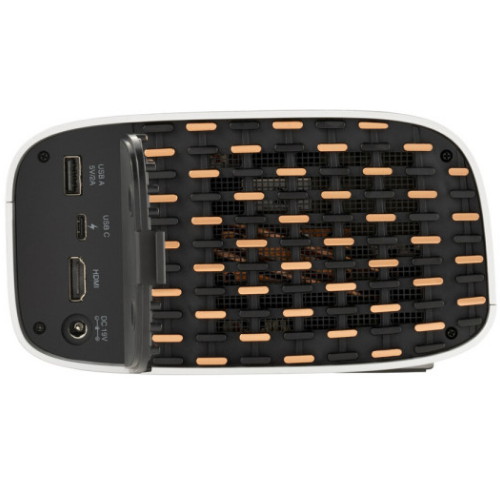 뷰소닉 M10 (해외구매)_이미지