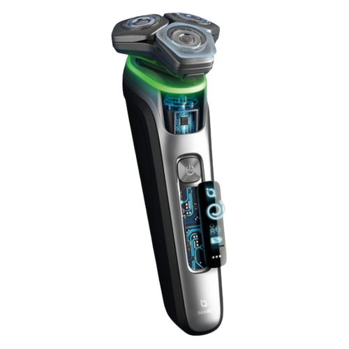 필립스 SkinIQ 9000시리즈 S9985/50_이미지