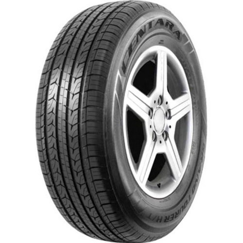 센타라타이어 그랜드 투어러 HT 255/55R18 (전국무료장착)_이미지