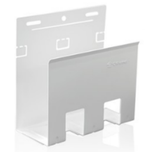 오케이홈네트웍스 OKHOMEL 셋아트 (킹)