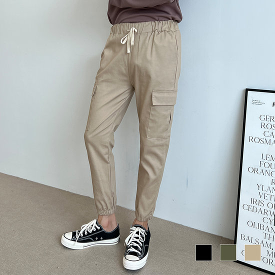 ������� ��� �ݸ��� ���� ī�� �������� 220846