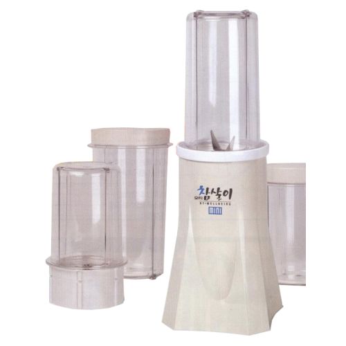 오티웰빙 JAM-504 참살이_이미지