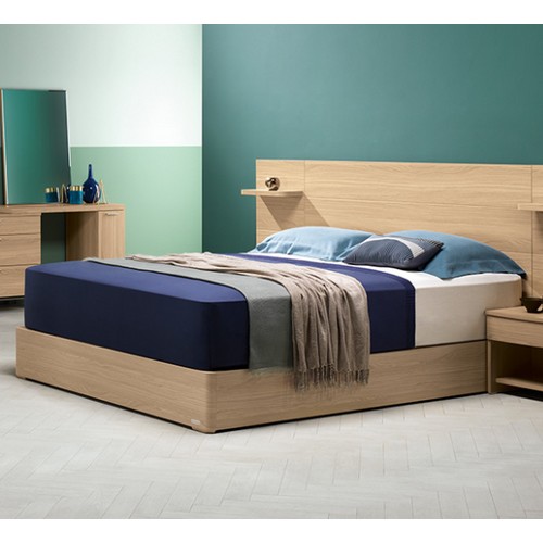 ���̽�ħ�� BMA 1148-T ħ�� LK ����Ʈ Ÿ��