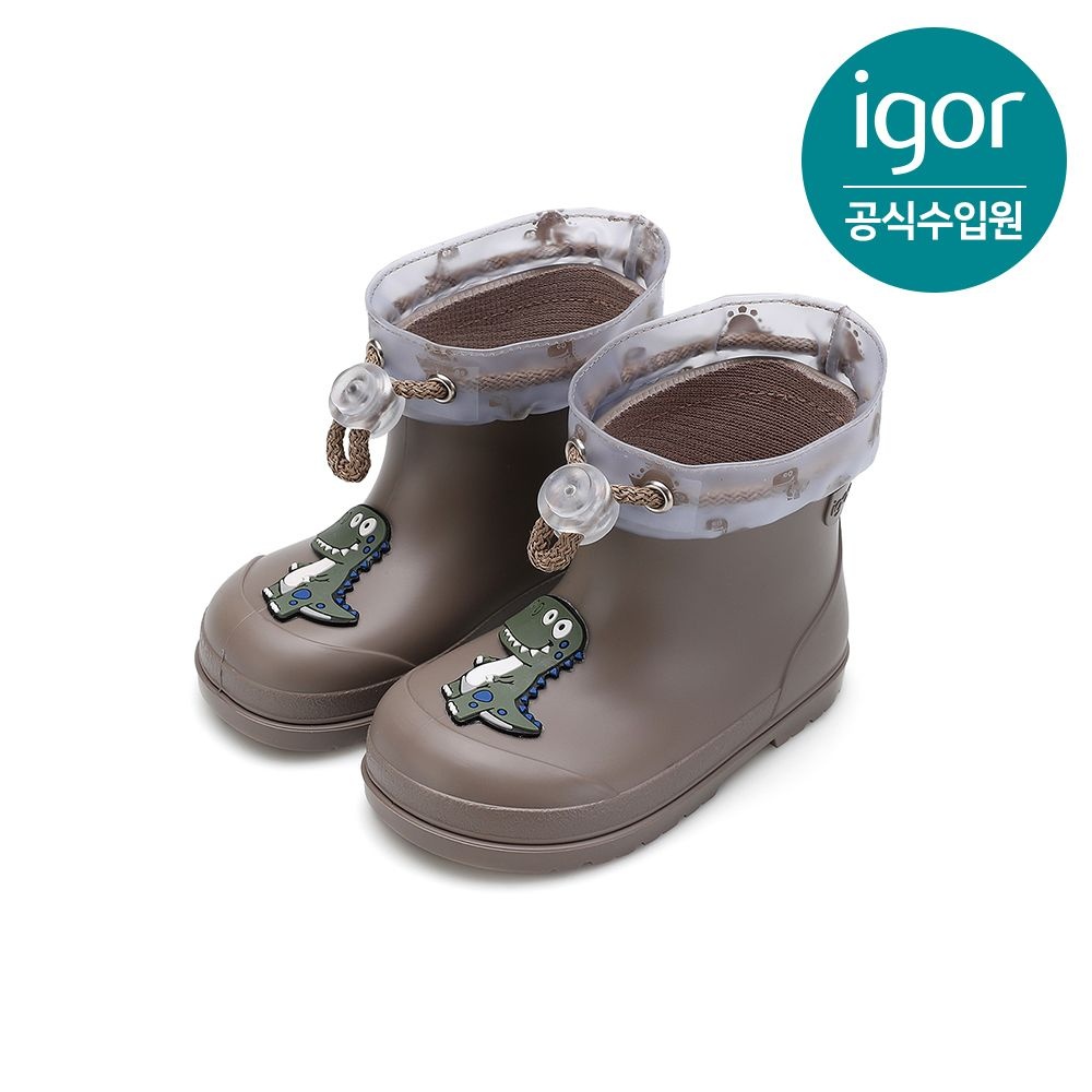 �̰��� ��� ��� ���κ��� ���� �Ƶ����κ��� Ű����ȭ IGBTR9M2NP by Ʈ�����Ľ�