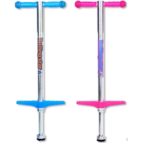 롤링스타 알스타 스카이 콩콩 포고스틱_이미지