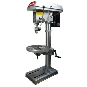 �ѽ� �帱���ӽ� HS-DM13