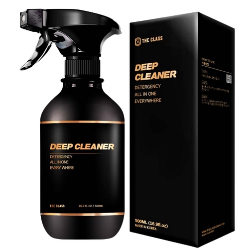 ��Ŭ���� �� Ŭ���� ���� �ܺο� ������ 500ml