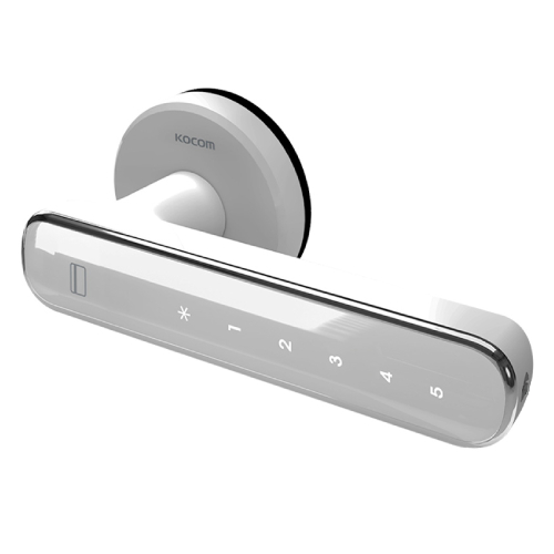 ���� KOCOM-S