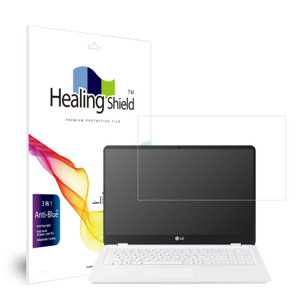 ��Ʈ�� �������� LG���� 2020 ��Ʈ��PC 15U40N 15UD40N �������Ʈ ���� ������ȣ�ʸ�