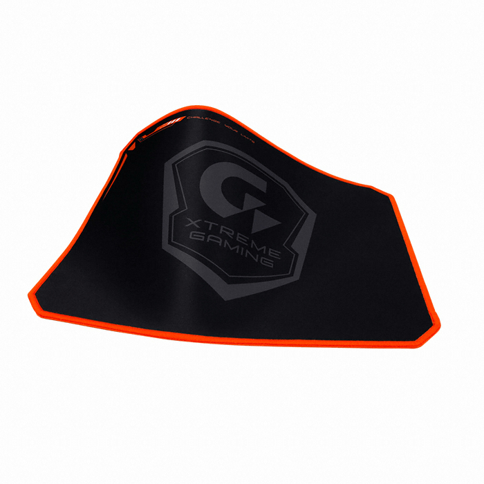 GIGABYTE XMP300 게이밍 마우스패드_이미지