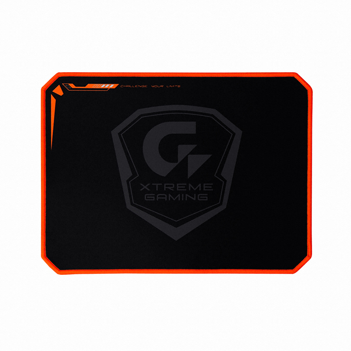 GIGABYTE XMP300 게이밍 마우스패드_이미지