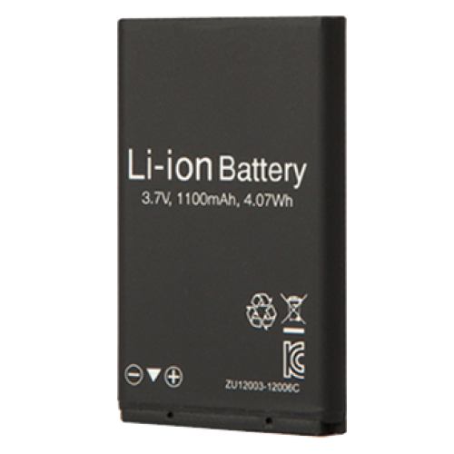 ���� FT-2400I, FT-900 IP ���� ���͸�