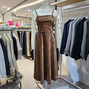 ���� �ɼ� Ƽ�����ڽ���ŷ ���̾��PU�� L2F45WOP600