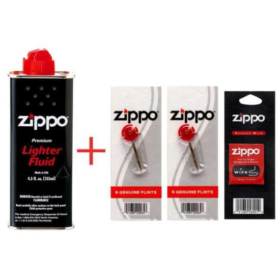 지포(ZIPPO) 라이터 오일 133ml+부싯돌(6개입) 2개+심지(10cm)이미지입니다. 누르면 해당 게시물로 새창이동합니다.