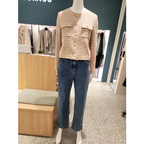 �ε������� ����̽� ���� Ʈ���� ��Ŷ SWWJKN21160