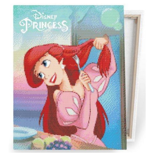 ���̷��������� DIY ĵ������ �������ڼ� ����� �������� ȣ���