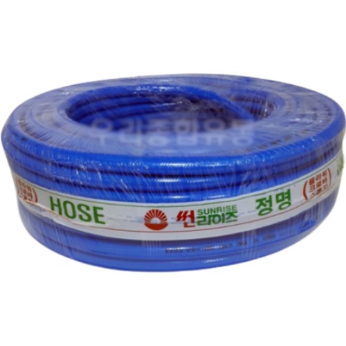 정명 청말랑호스 (15mm x 50m)_이미지