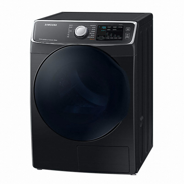 �Ｚ���� �׶��� DV16R8540KV