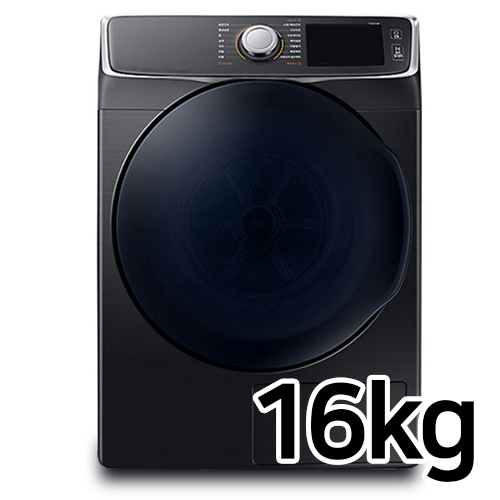 �Ｚ���� �׶��� DV16R8540KV