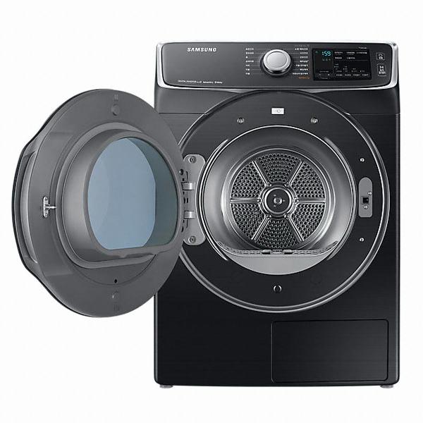 �Ｚ���� �׶��� DV16R8540KV