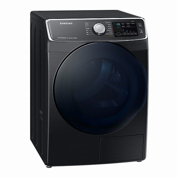 �Ｚ���� �׶��� DV16R8540KV