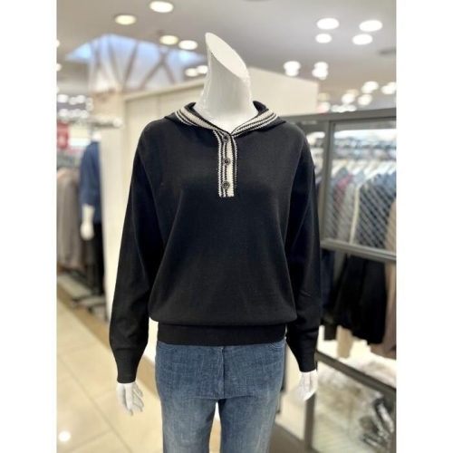 고세 11428098-소 이브존01후드니트티셔츠TAI4TA07