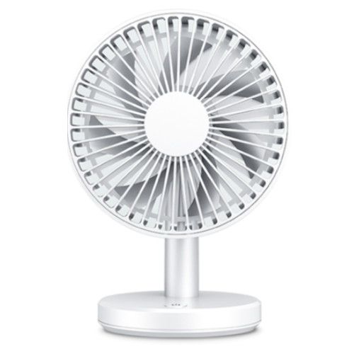 몬스터엑센 윈디제로1 (1개)_이미지