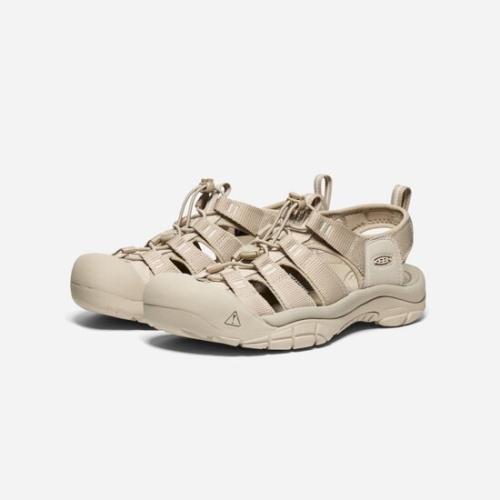 Ų(KEEN) Ų ����Ʈ NEWPORT H2 ������ ���� ���� KNSO5E111I2