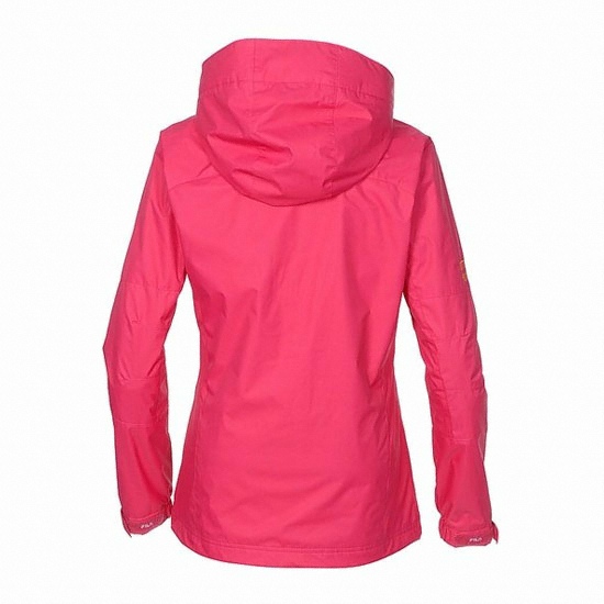 �ٶ� ���� �ٶ����� ���� (F2JKT551FPK)