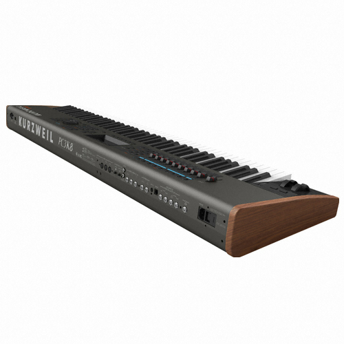 HDC��â Ŀ����� PC3-K8