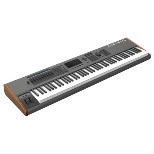 HDC��â Ŀ����� PC3-K8