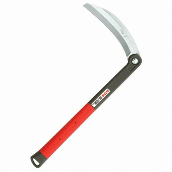 가마끼 낫 180-2 (2개)