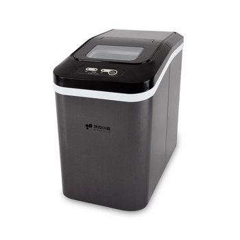 키친아트 KIC-1202