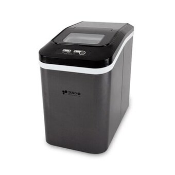 키친아트 KIC-1202