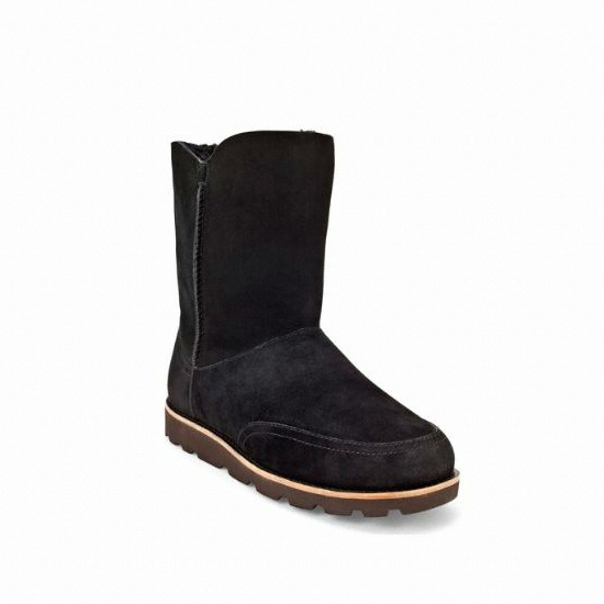 UGG Womens Shanleigh Boots_이미지