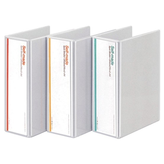 ��ȭ��� 3�� ��ٸ� ���δ� 10cm ��� B785-71