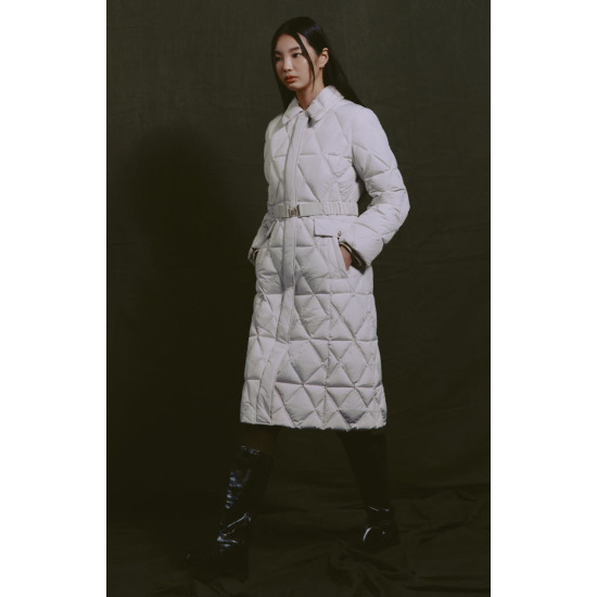 �����۴� ��(LYNN) �ڼ� ���ٿ� ��Ʈ LGDHNK9900