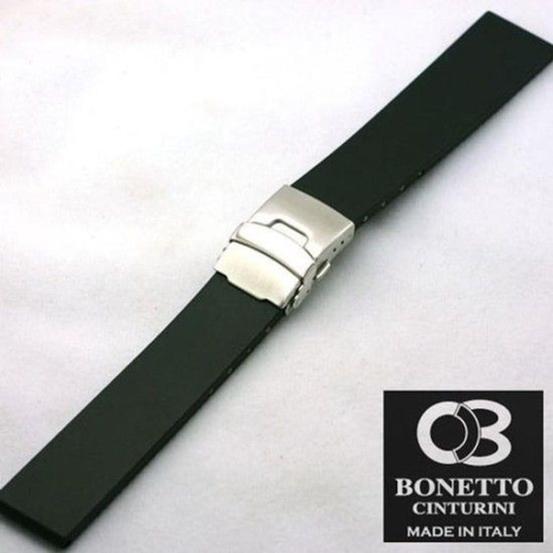 ���׶� HY6J4090_51II ���Ŭ 300L ���� ���� ITALY