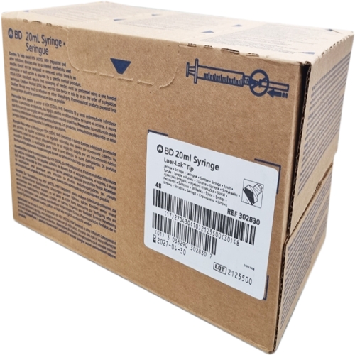 �����Ų�� ���ֻ�� 20ml Luer-Lok Tip Syringe ����ֻ�� ���� �ֻ�� 20cc 302830