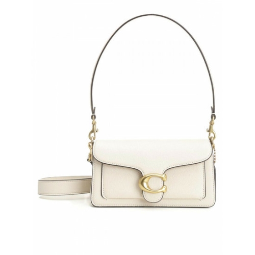 라프리마 여성 크로스 바디 가방 Tabby 20 숄더 백 CY201B4HA 블랙 /8